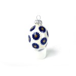 Bunzlau Paasei 7 Pasen